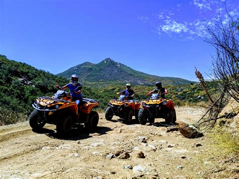 Atv tours san diego - Pacific Coast Highway Directions:If you are on a shorter Pacific Coast Highway road trip, continue south along I-5 to Grant’s Pass, then turn southwest to Crescent City (#11). If you are taking a longer PCH drive, turn west out of Portland along Oregon Highways 99W and 18 to connect with U.S. 101 near Lincoln City.